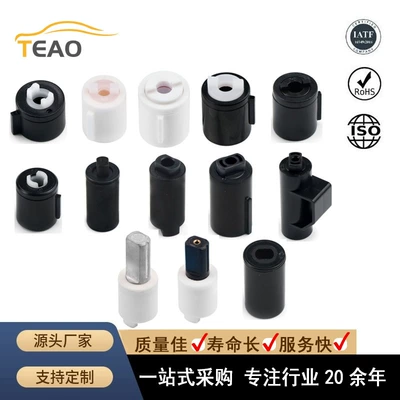 Other Car Modifications Damper is suitable for automotive