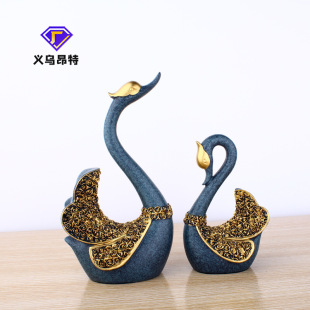 ��֬�[����ˇƷ�Wʽ��H���Z�͏d����Ҿ��b�Ʒ��c�YƷ�ƙ��[�O