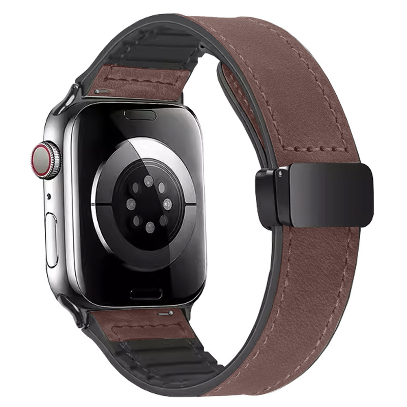 Iwatchアップルシリカゲルテープに適用されます。|undefined