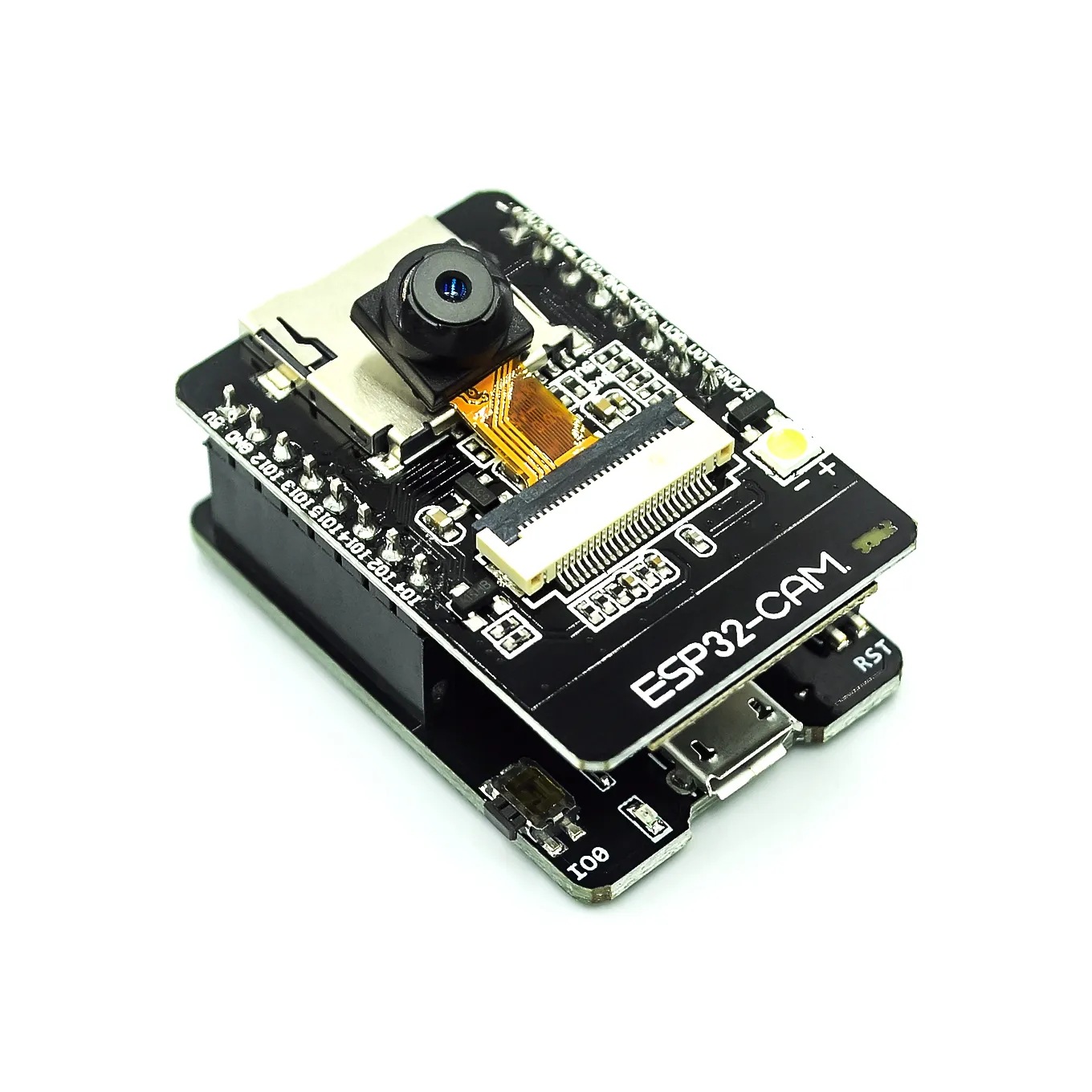 1pcs-ESP32-CAM-WiFi-WiFi-Modul