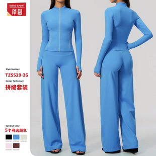 �߼����٤������������e�����ո����ν����\��΢��ѝ�٤��5529
