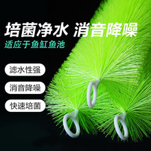 �S��ֱ���~��ˢ�D��΢�V�C�����~���^�VëˢͥԺ�~�؞V���^�Vëˢ