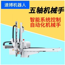 ٲ߶SνŷCе ȫԄӻ ץȡ SֱN