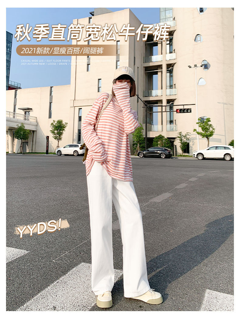 i2uUjf6mxdTrdS49SAV0xKWzS5kJjK5I1cBK