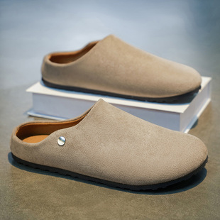 ���X�L������Ь���＾�⴩�k����㼑�һ�_����ʿ���^����ܛ�װ���