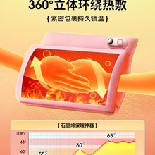 ʯīϩů�ִ����ʽů�������C��늟�ˮ��ůˮ��2025�¿�3046