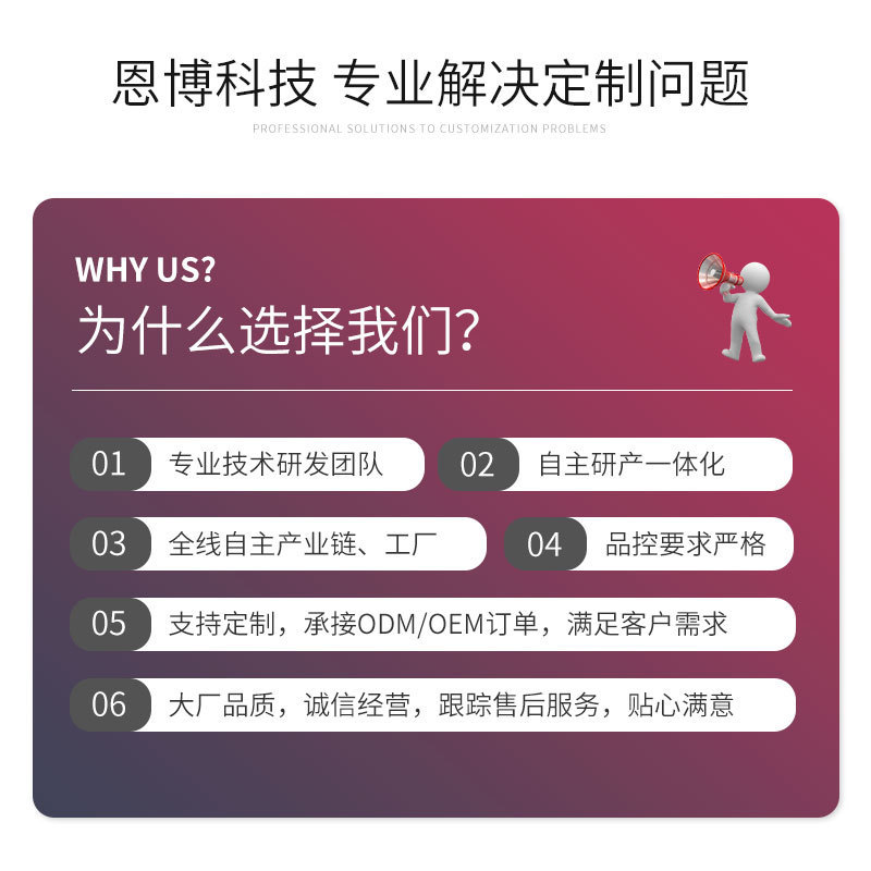 直火灸器、灸器、オールインワン機、無煙、体の湿気と冷えを排出する新しいスタイル、ポータブル灸、家庭用モデル、オフィスモデル|undefined
