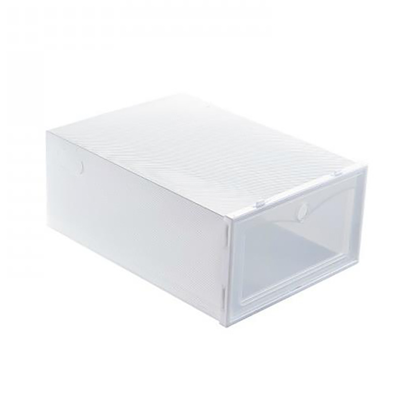 360截图20200225115332800