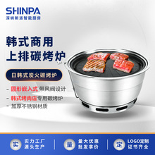 �nʽ��ʽ������̘I�����С���ş�̼���Ӻ�t�ڟ����t