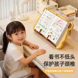 垃圾桶;收纳盒;收纳架