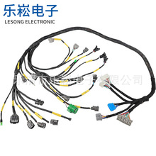 ��܇�l�әC�������� �m��춱���˼��18D16ODAD1���� ֧�ֶ��ƾ���