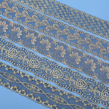 �n����|�ٽz��õ��W����߅��Ҿ�ܛ��o��Ьñ��S��ֱ��