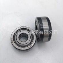 CF5202-2RST-8-SP2ũ�����CF5002-ASSY��ʰ����� DF0109LL �Ż�