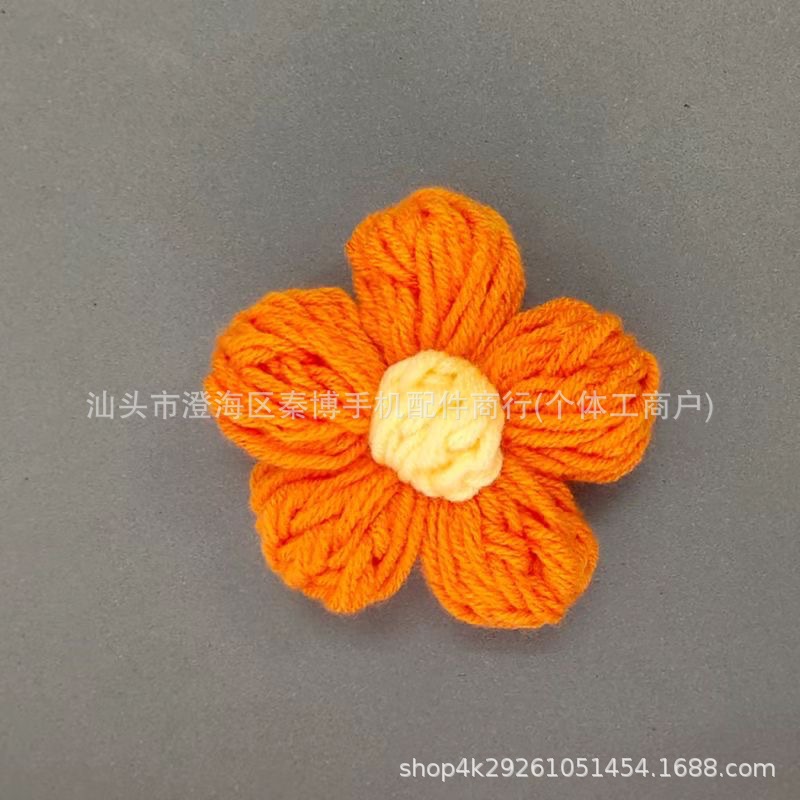 微信图片_20240925135810