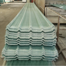 �������̨���ÏS��ꖹ���������͸���e����ɫ�w�S�й�ɲ��