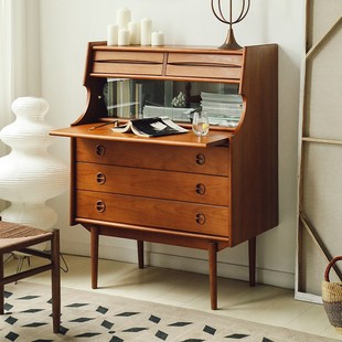 ���W��ľ��y̨ ����С���͎�����ռ{���y�����ҏ͹Ń�����y��