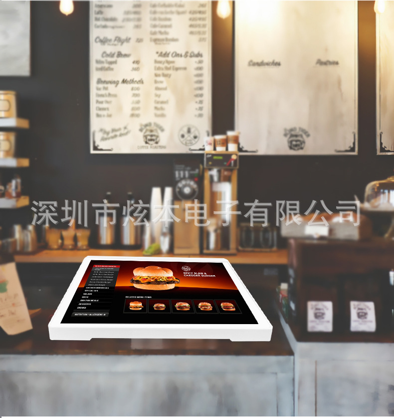 卧式机详情图_13