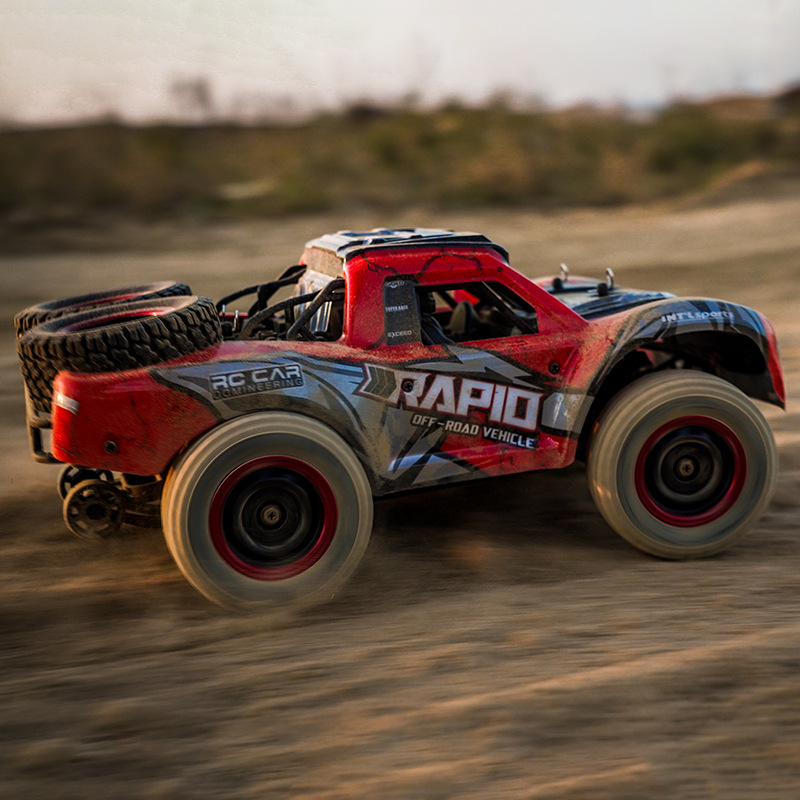 O1CN01FMaVYE29oisnUs3e8_!!1995908115-0-cib.jpg?__r__=1675396012960