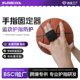 �@���oָ�\�]���{���̶�֧���\���o��ָ�׏S�ҬF؛����Ӊ���ָ��