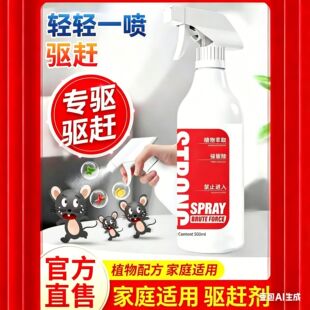 ����ֲ������҃���s�������������ș�����������F���x��