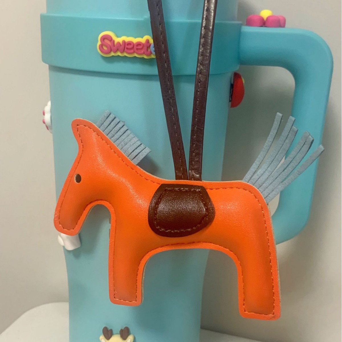 2024-10-15 19:03:41.jpg