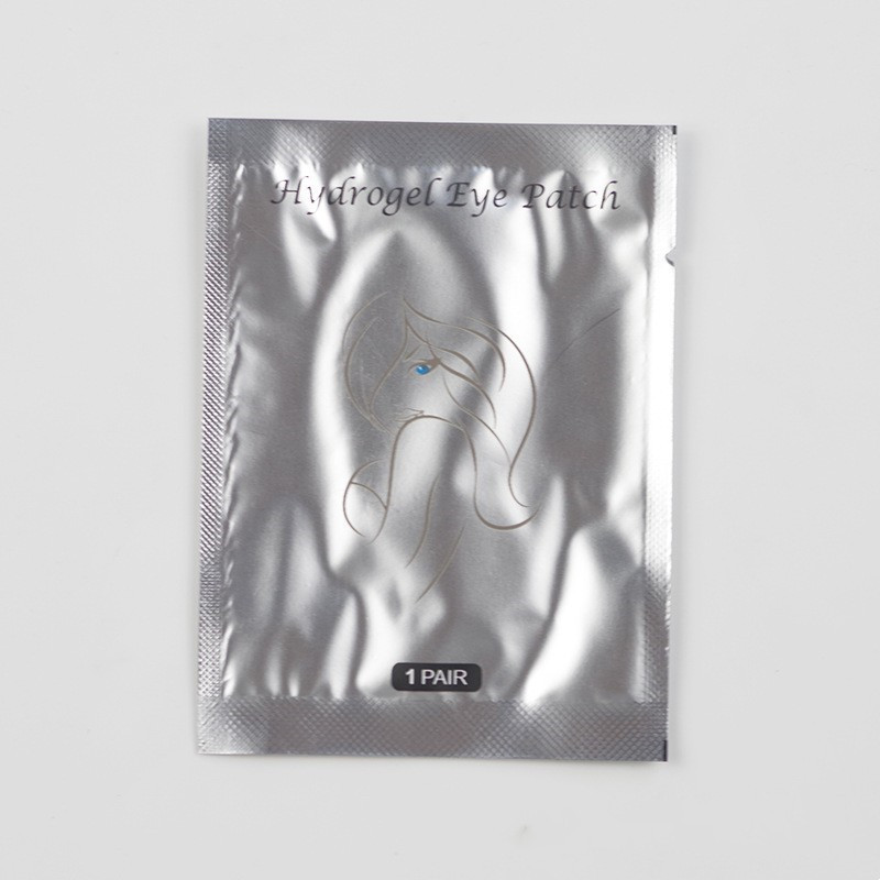 O1CN01nj3w1O1f96Oi7a8Z9_!!3974