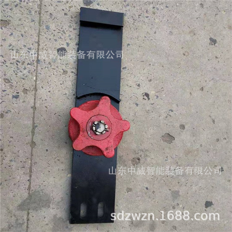 84O-fLt883J7LDThXkvmixADick.jp