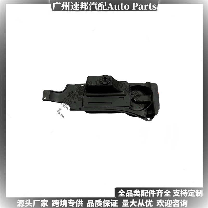 Cross-Border Exclusive Supply of In-Stock Goods 022103515B Suitable for Touareg Volkswagen Audi Oil-Water Separation Valve Cover Exhaust Valve