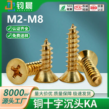 �S�~ʮ�ֳ��^�Ҿ��Թ��ݽzƽ�^����ľ�ݽzȫ�~���С�ݽz�M2M8