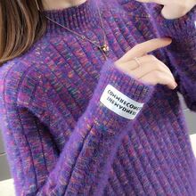 Ůʿˮ���që���и��I��Ů�ﶬ�ӽqᘿ��¿�Ӻ���⌒�ɴ������