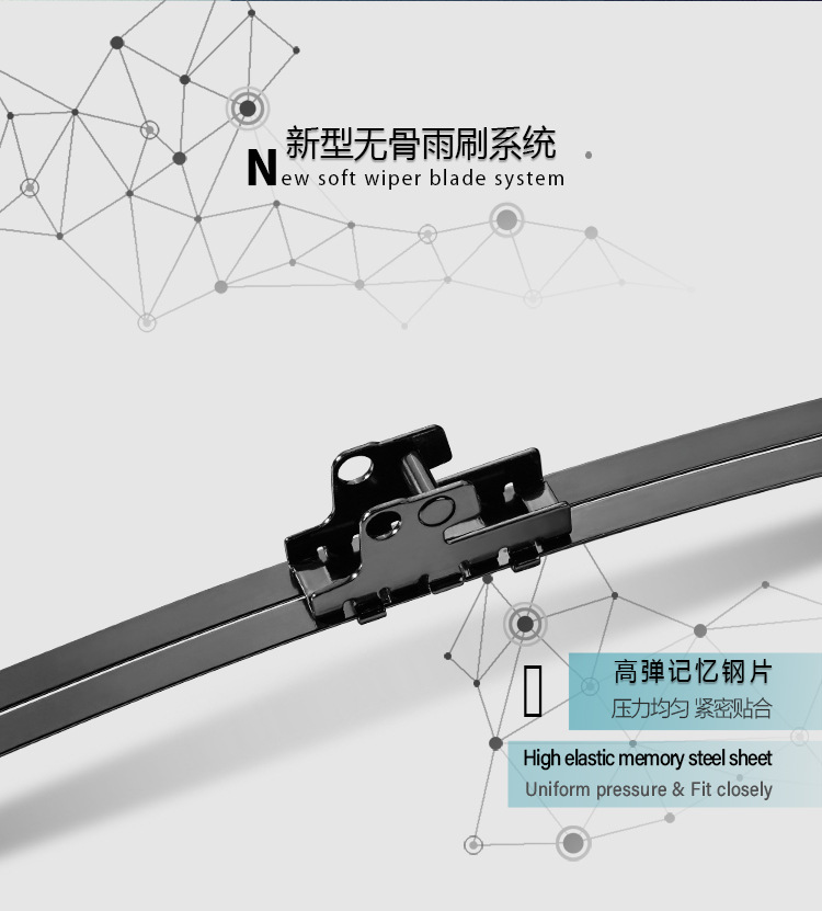 627T中文版)-750-恢复的_02