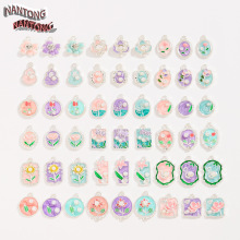 Ī���й��L���ٺϽ�ʽ�͹��ͮ��Lˮ�����ϵ����yɫ�쉋 diy���