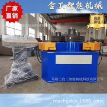 ȦhCȦACۙCLۙCCCNCȫԄӏSҼgָ]