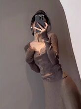 ��ʽ�߼��з��Iᘿ������Ů�ȴ����＾��ⳬ�ÿ��������@������