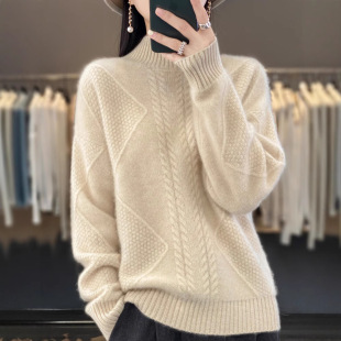 �ﶬ�ذ��Ӻ���ë������Ië��Ů�������^�g��ᘿ���q�������