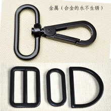 ���ُ����h�۹���diy������3.8���^���ֿ۷���D�ۼ玧���