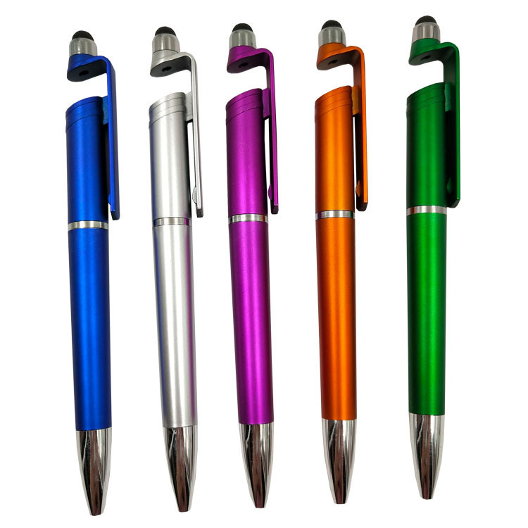 O1CN01vbrpZp1H9yN3dbgpP_!!1037