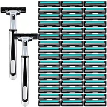 �ք���횵�ˮϴ��횹κ���Ƭ���ӵ�2�ӵ�Ƭ��ʽ��횵��^�p�ӵ���