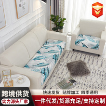 ɳ�l������|�� ��ɫ���s����ɳ�l���ļ�ͨ��ɳ�l�҆��p�˽M��