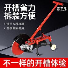 ����ʽ�_�ۙC�R·������ˮ늾�ˮ���·С��·������������пp�C