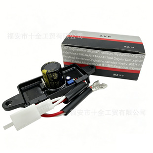 �F؛�l늙C�Ԅӷ�����������250V220UF2-3kwAVR���Ͱl늙C�{����