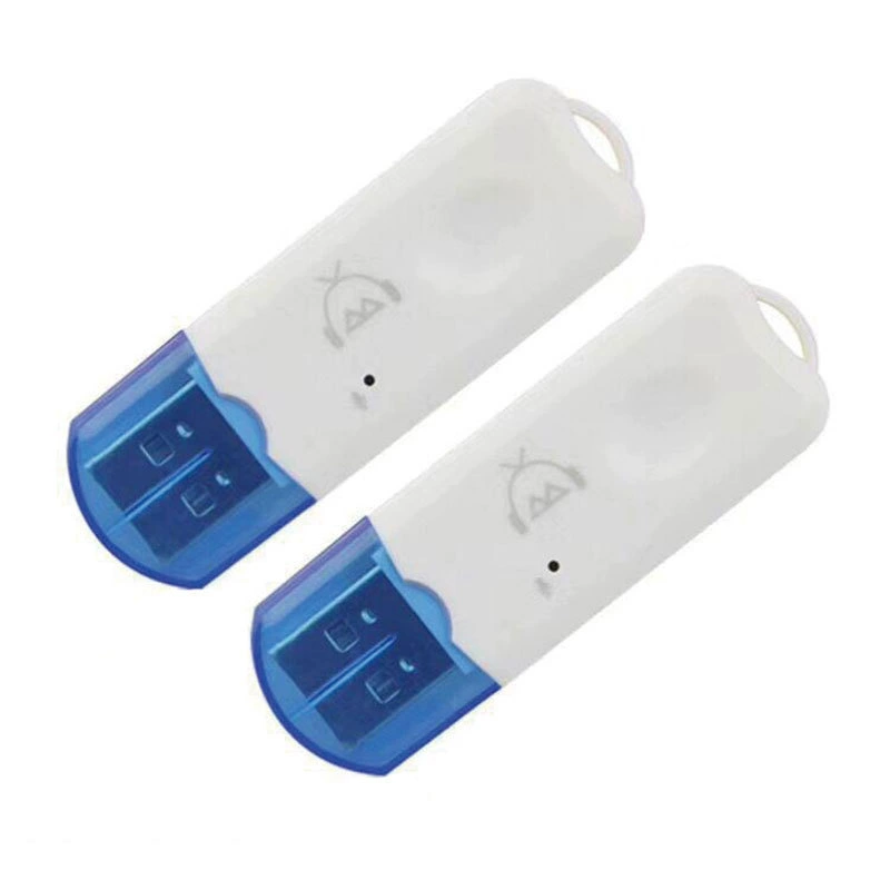Оптовый USB Bluetooth аудио колонка-бар Little Blue Hat BT470