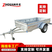 ������ʽ��܇ƽ�幤��܇�����������\ƽ�ƽ����ʽ��܇��̖�Rȫ