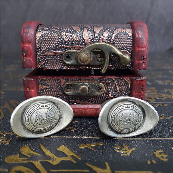 antique bar