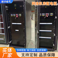 2m��ʽ�W�j�C��6u12u32u�C���������C������1m���Q�C�C�������