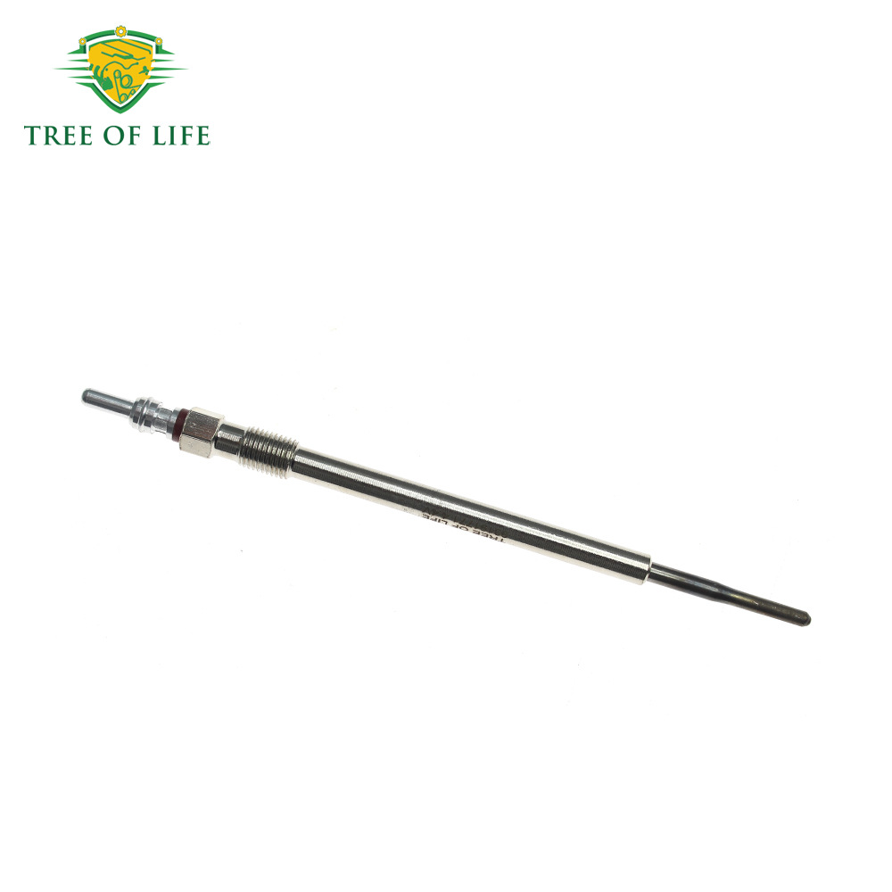 55564162 93191771 55200755 Suitable for Suzuki Saab Glow Plug