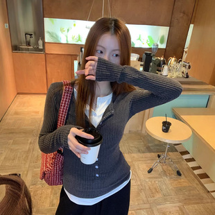 �t���^���ÿ�ë��Ů����2026�¿�������еļكɼ����»�ɫᘿ���