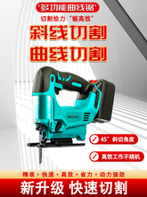 ��ľ��䏳������ʽ�䏼���С���ֳ������늄�����䏾��