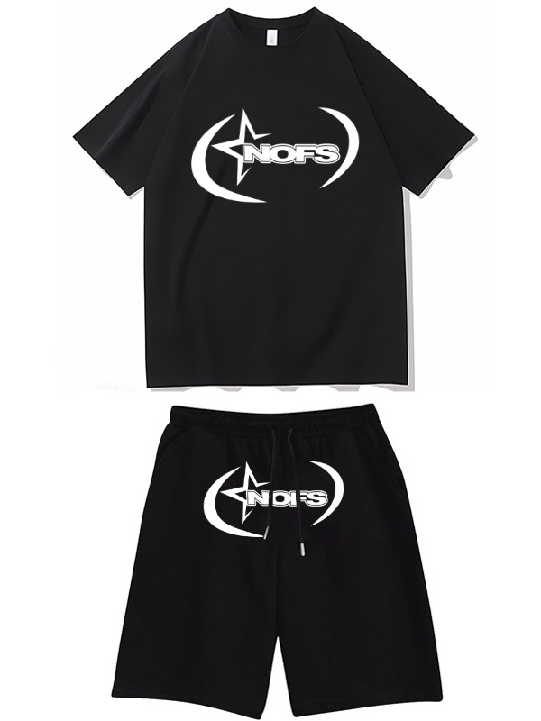 fashionable sleeves for men and women for leisure
