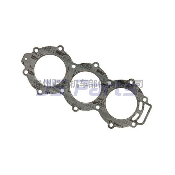 舷外机缸垫  18-3831  6H3-11181-01-00, 6H3-11181-A1-00